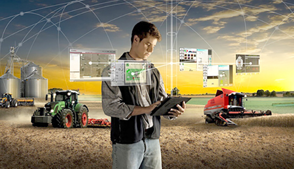 Sesiones de presentación de los estudios oficiales de másteres de la ETSIAAB